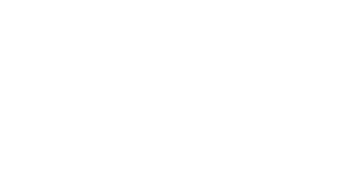 primaryLogo