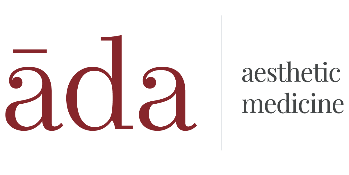 secondaryLogo