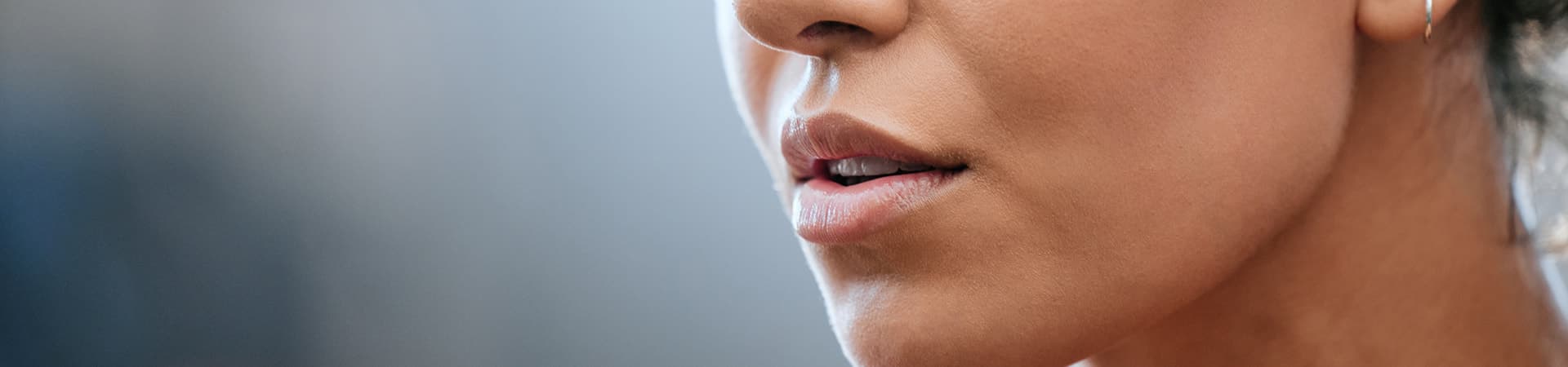 Banner Default Background