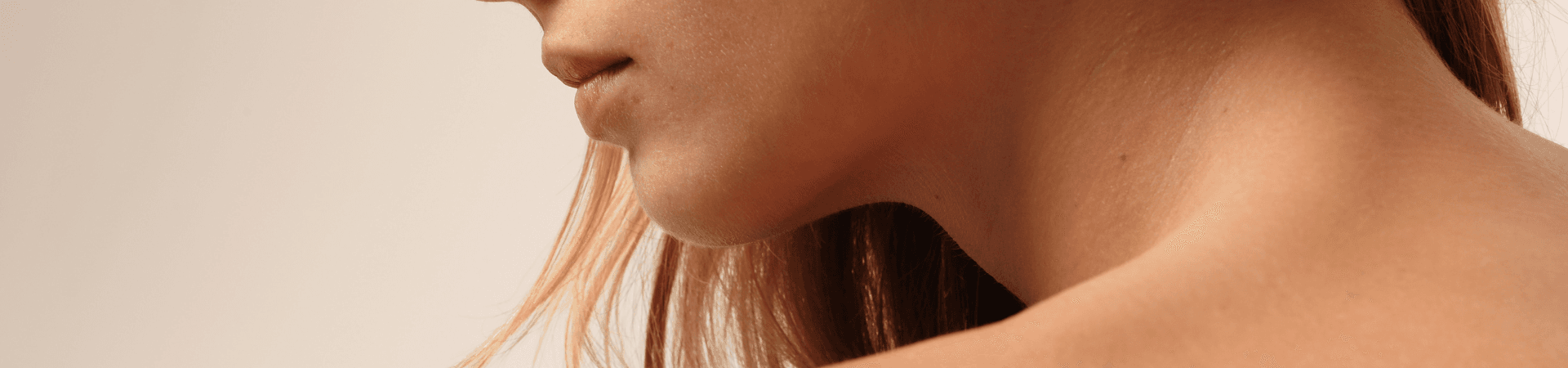 Banner Content Background