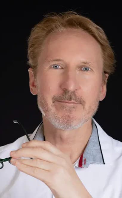 Banner Default Background