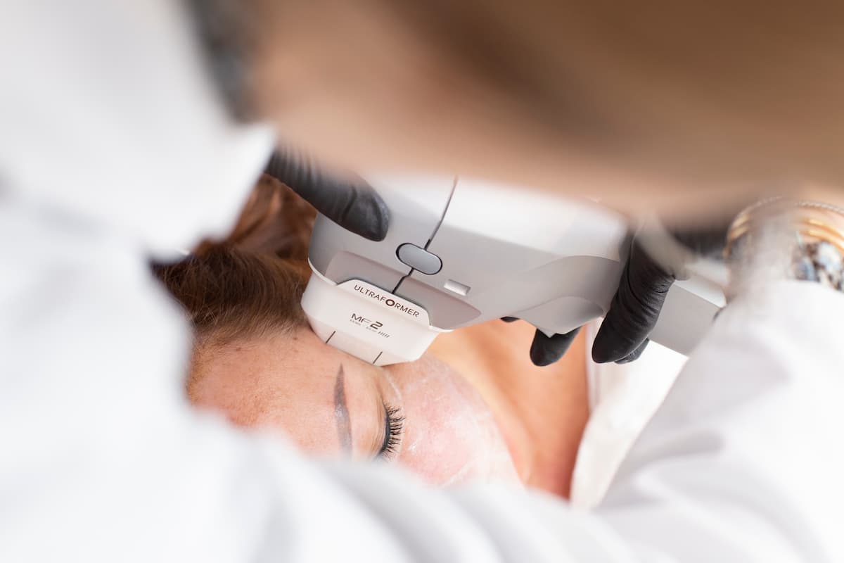 Banner Default Background